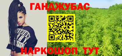 прущие грибы Нижний Тагил