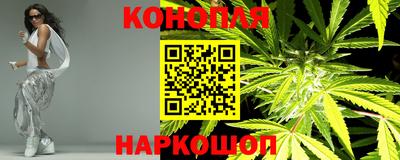 метадон Новоалександровск