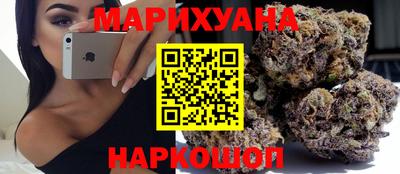 дживик Норильск