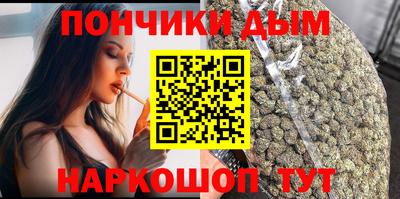 прущие грибы Нижний Тагил