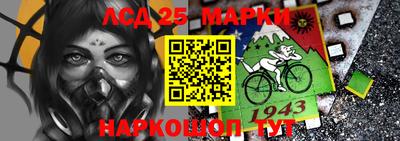 метадон Новоалександровск