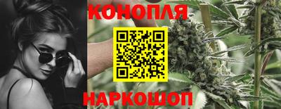дживик Норильск